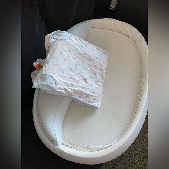 kokonanny Other - KOKONANNY Cool Edition - Cool Blue